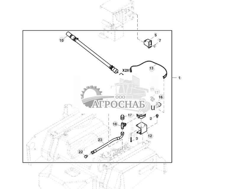 Fuel Filling Pump Kit - ST855876 136.jpg